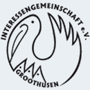 Logo IG Groothusen