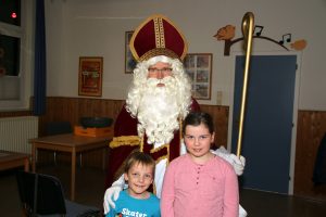 Weihnachtszauber 2015