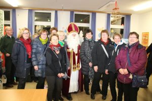 2014 Weihnachtszauber