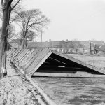 Straßenbau Kreisstraße nach Pewsum Straßenbau Kreisstraße nach Pewsum