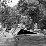 Straßenbau Kreisstraße nach Pewsum Straßenbau Kreisstraße nach Pewsum
