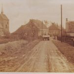 Tiede-Ubben-Straße Tiede-Ubben-Straße