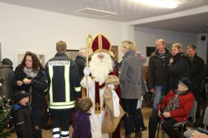 2014 Weihnachtszauber