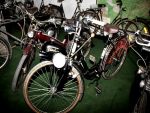 Fahrradmuseum Groothusen