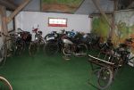 Fahrradmuseum Groothusen