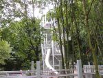 2014 Senioren-Gemeindeausflug Landesgartens-chau Papenburg
